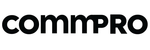 FayScommPRO Profile Banner