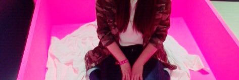 rinrin1211_ss's profile banner image