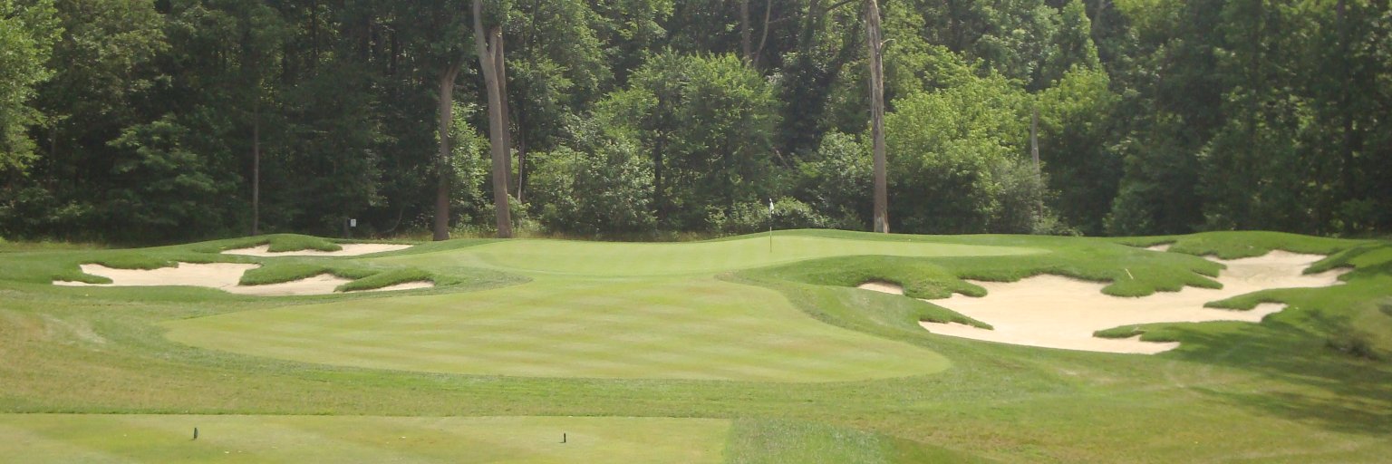Jim Cervone ASGCA banner