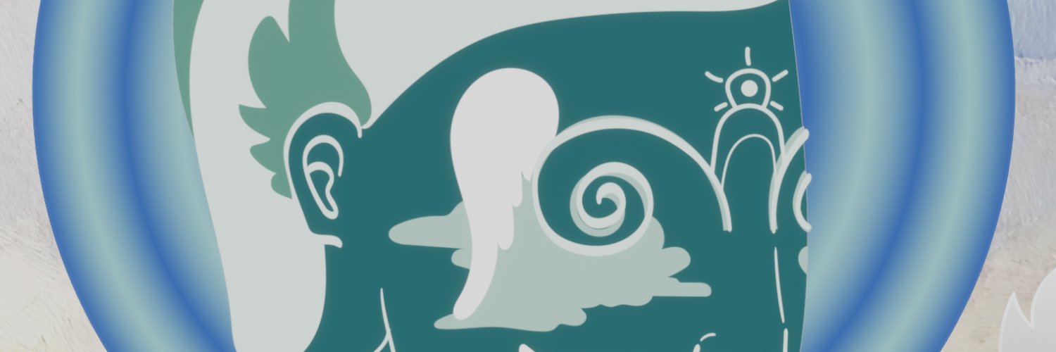 yoga_nft's profile banner image
