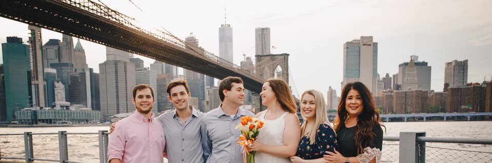 Brooker813's profile banner image