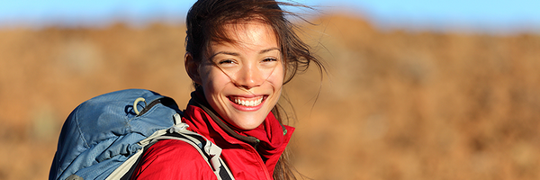 eoseattle Profile Banner