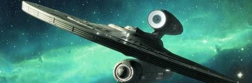 SLS_JC's profile banner image