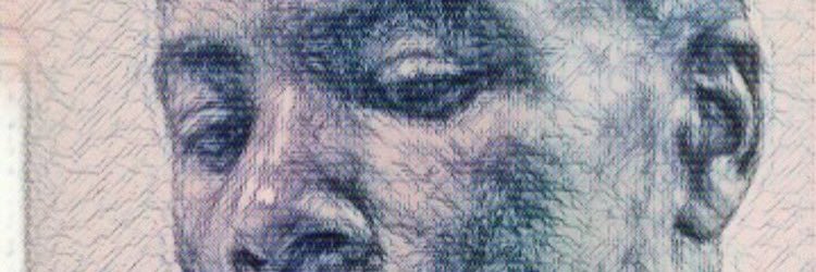 ill_will5190's profile banner image