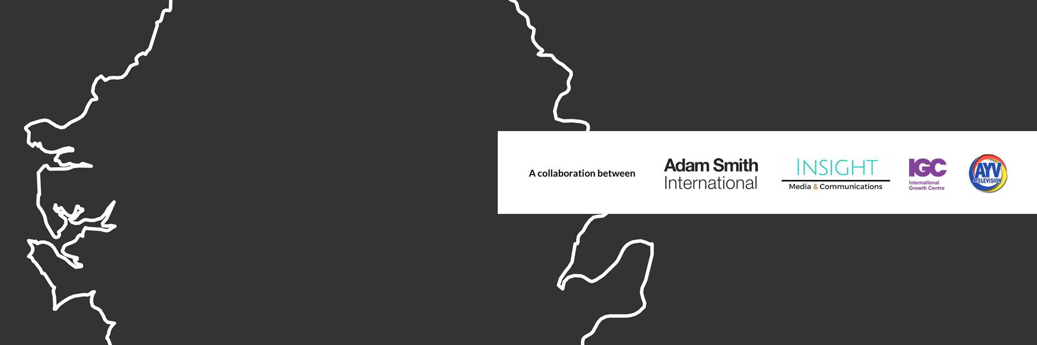 Better Business SL banner