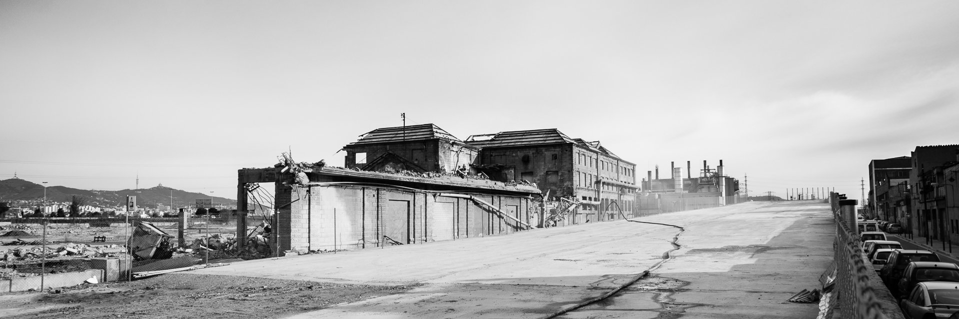 FilippoPoli's profile banner image