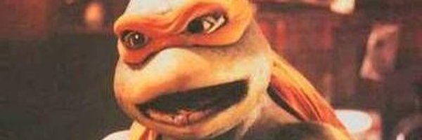 Frrancis Profile Banner