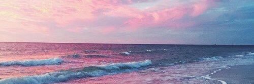 itsmaya_bs's profile banner image