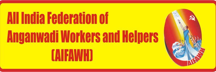 aifawh's profile banner image