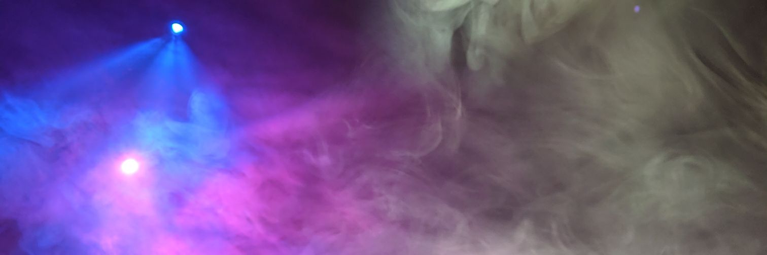 lflynntech's profile banner image