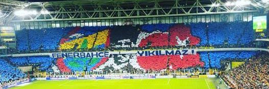 Burak Gülşen banner
