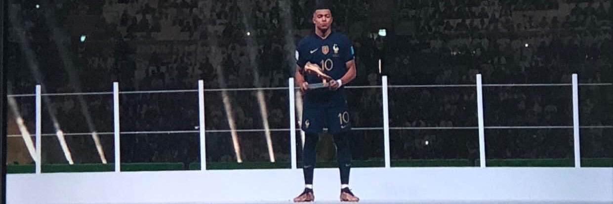 HugoGuajardo3's profile banner image
