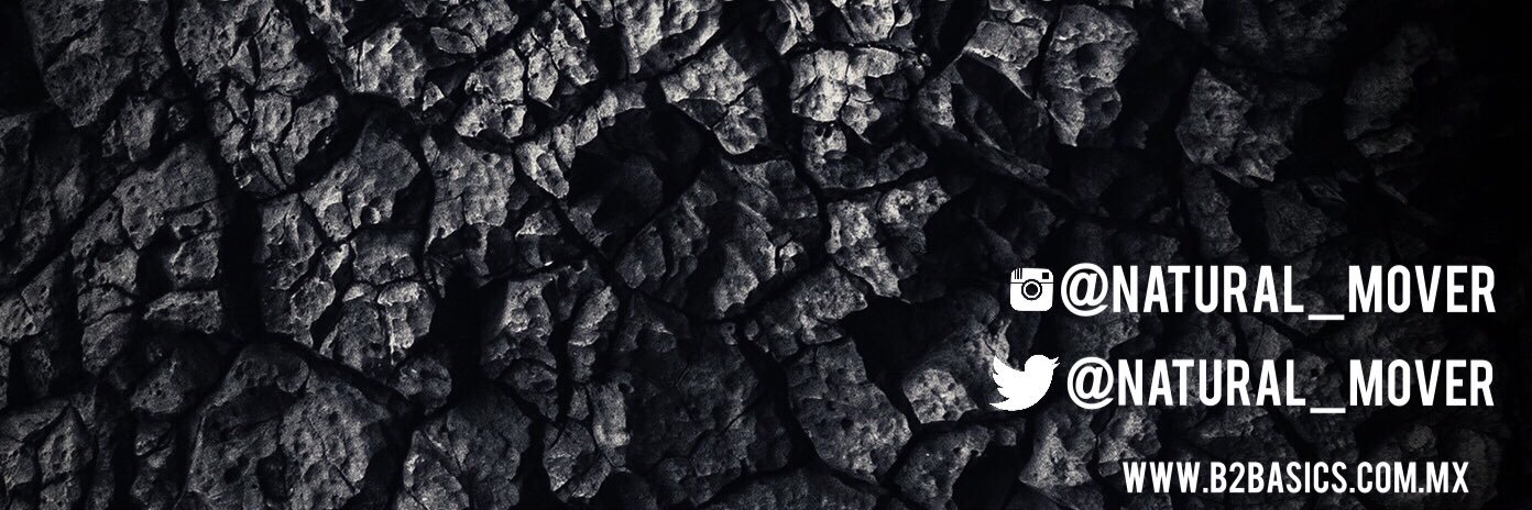 natural_mover's profile banner image