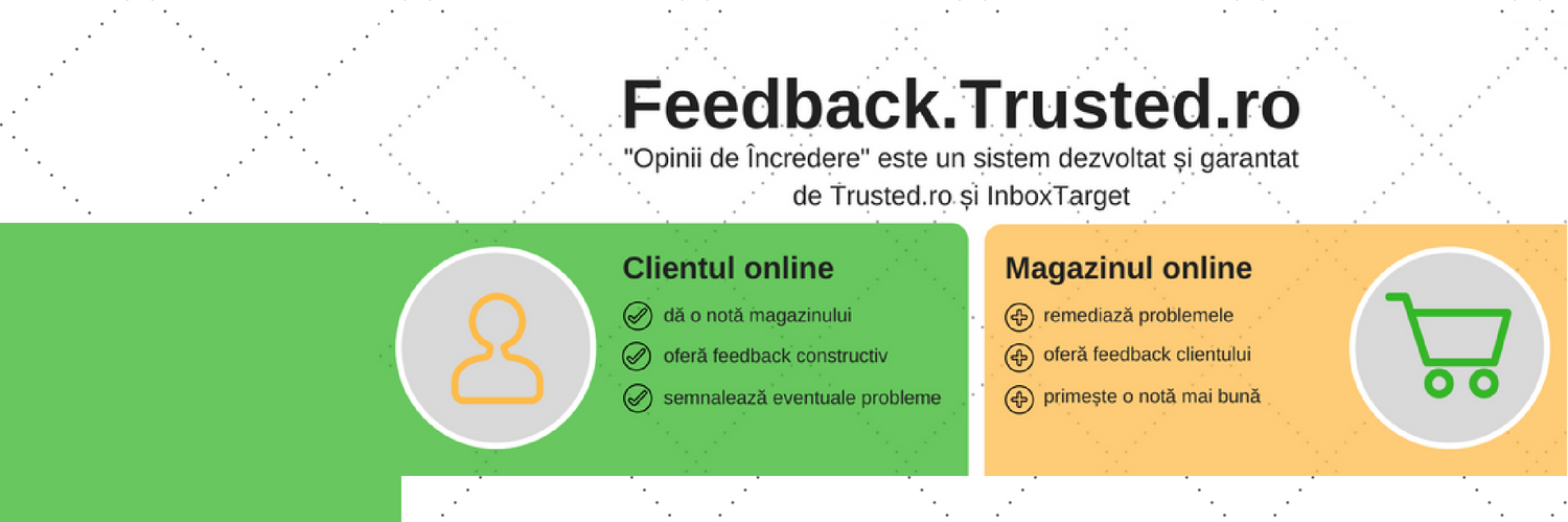 trustedro's profile banner image
