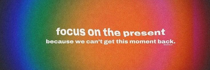 im_jasfearless's profile banner image