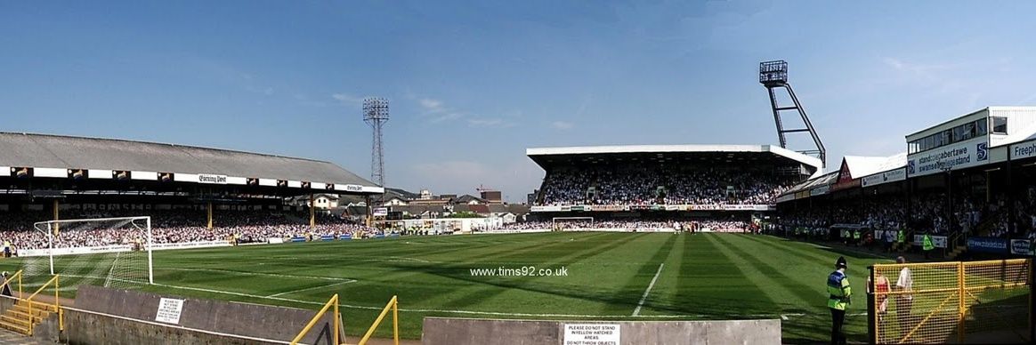 jonny_harris85's profile banner image