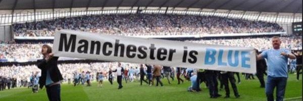 _NathanFowler's profile banner image