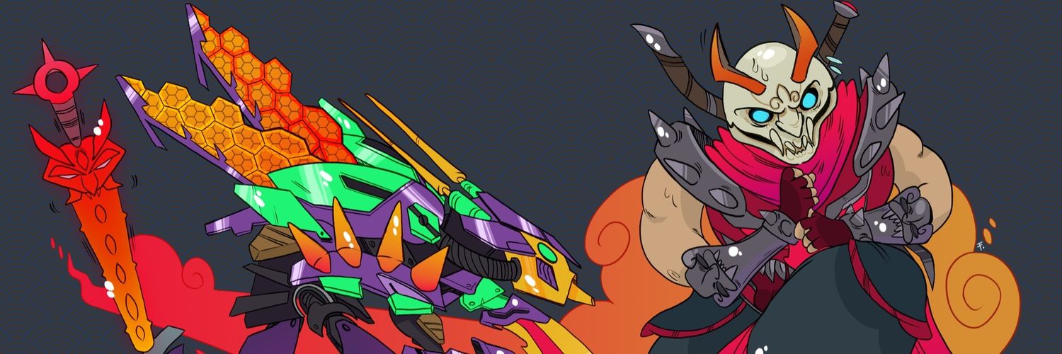 pjheric1219's profile banner image