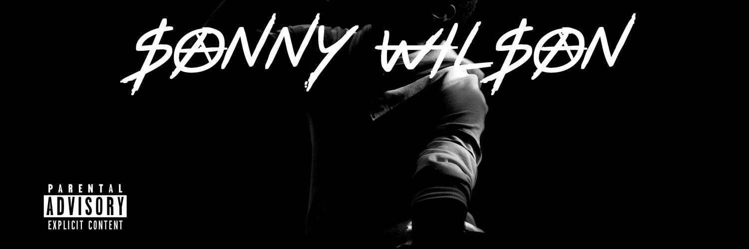 OfficialTW100's profile banner image