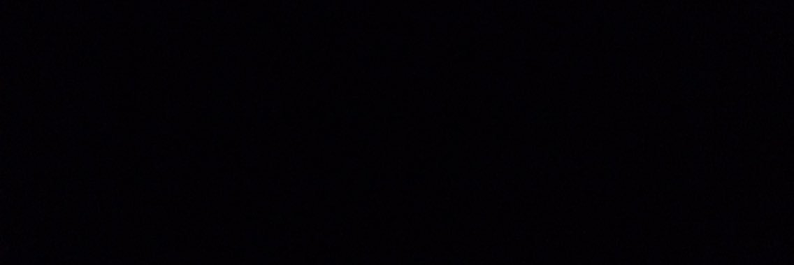 TyraKembong's profile banner image