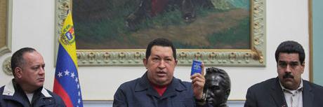 leonelpsuv's profile banner image