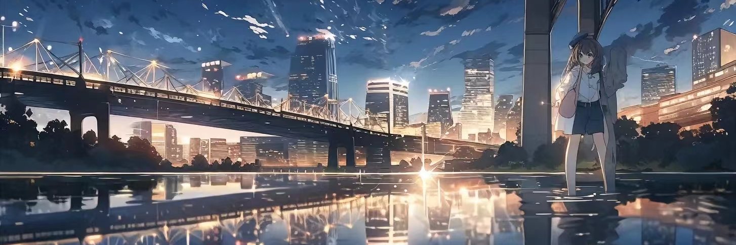 米洛's banner