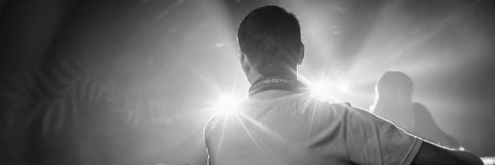 Nicocappe18's profile banner image