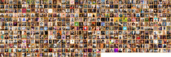 Netherlanders Profile Banner
