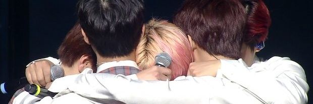 BANA40SH's profile banner image