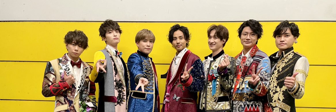 614nnk's profile banner image