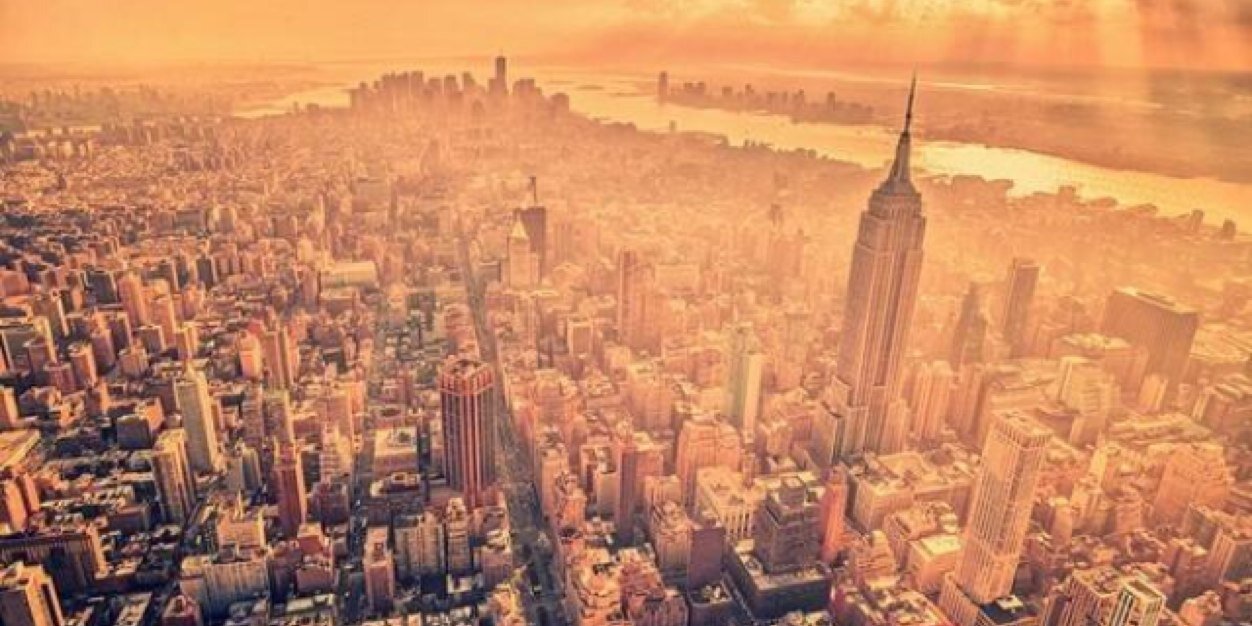 jonasconn_'s profile banner image