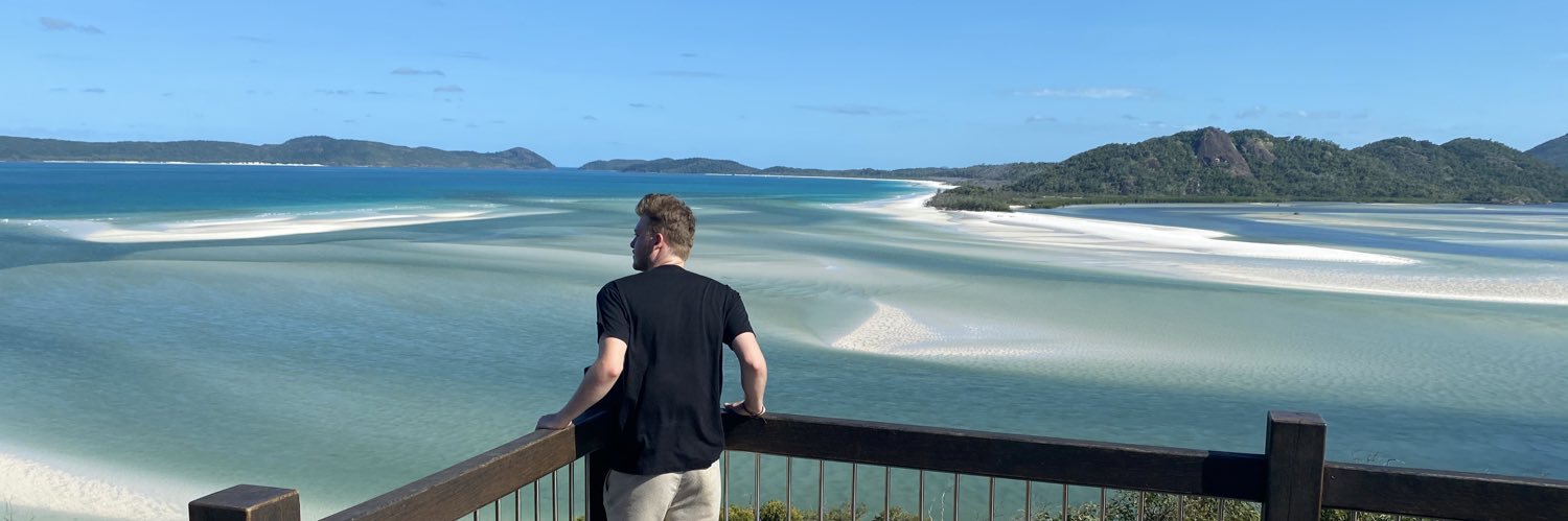 Matt_Worthy96's profile banner image