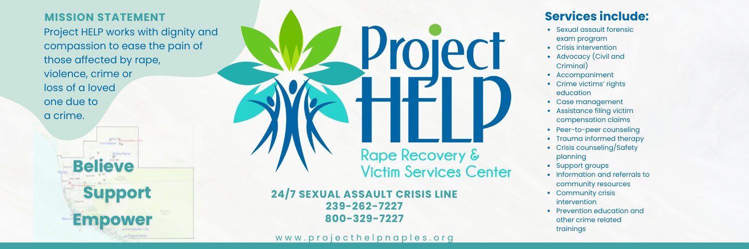 ProjectHelp239's profile banner image