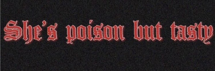 BinkleySarah4's profile banner image