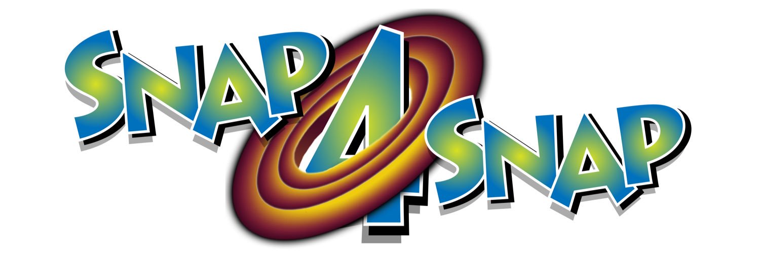 Snap4Snap's profile banner image
