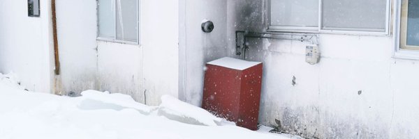 takerukohara Profile Banner