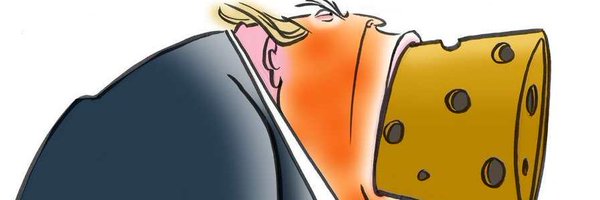 MRedsecker Profile Banner