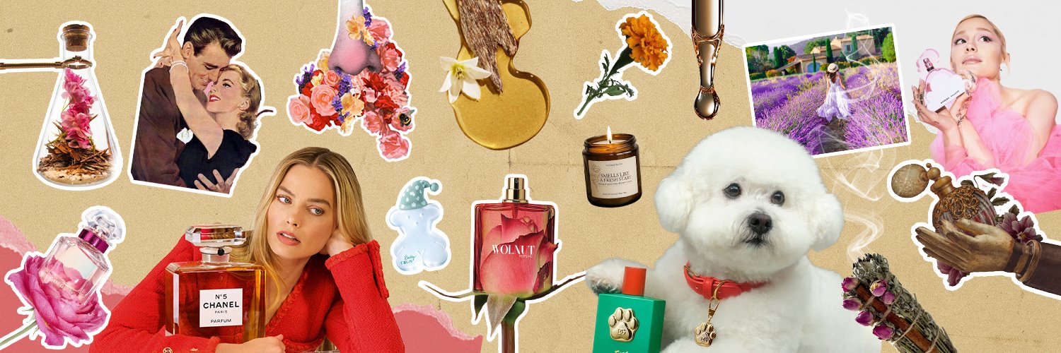 Revista Central banner