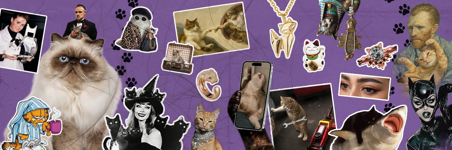 Central_mx's profile banner image