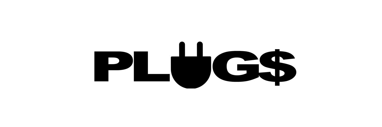 plugsapparel's profile banner image
