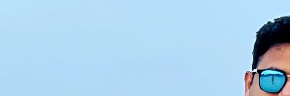 241192Ramdev's profile banner image