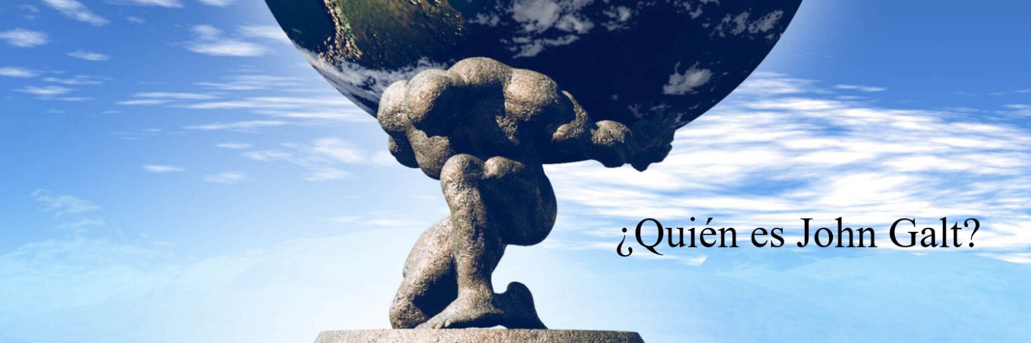 gcosta354's profile banner image