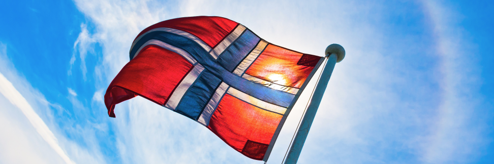 DKoeFoto's profile banner image