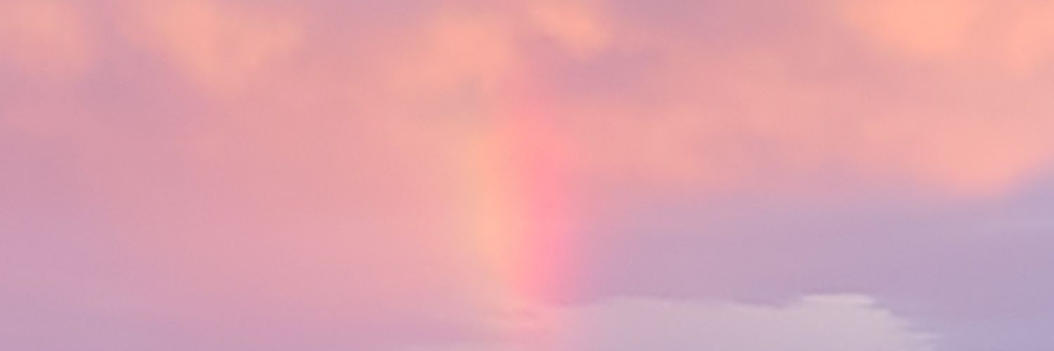 RJackiw's profile banner image