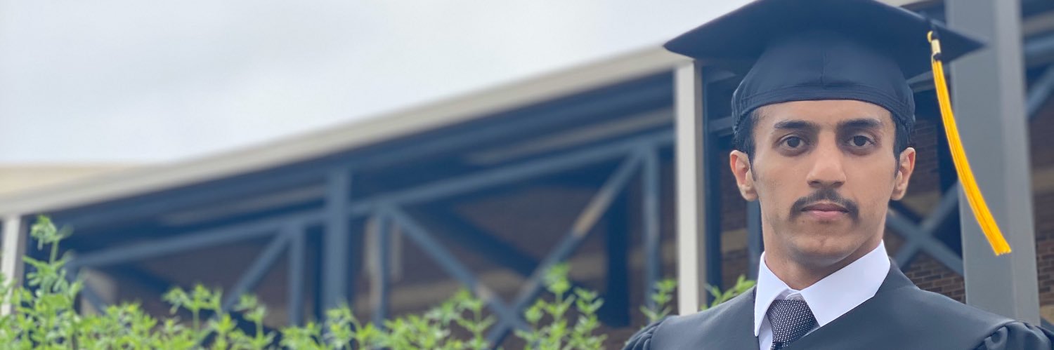 مسفر بن صالح ال مطلق banner