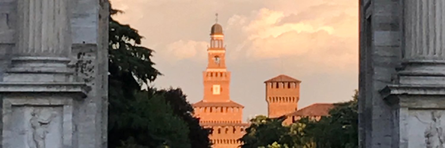 ACecatiello's profile banner image