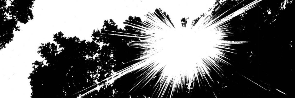 titleisrequired's profile banner image