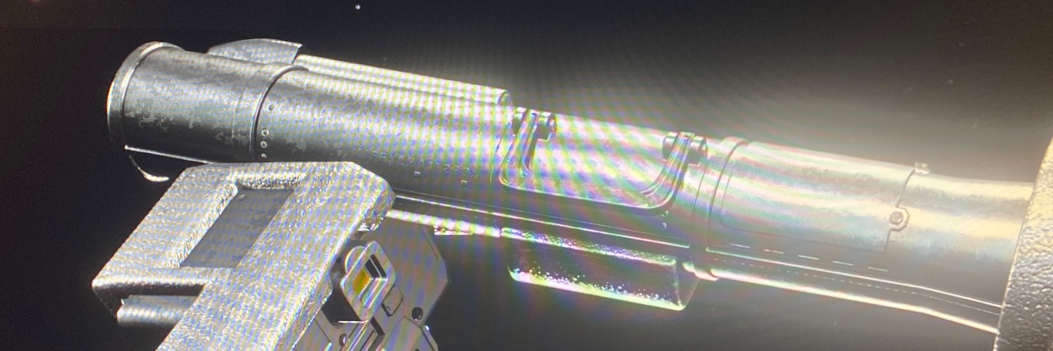 anolsecks banner