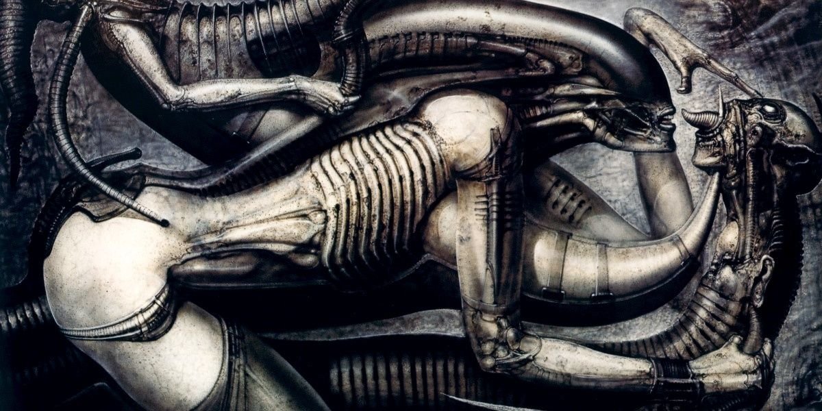 AleePunch's profile banner image
