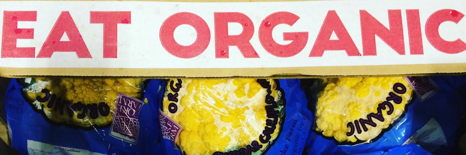 OrganicPG's profile banner image